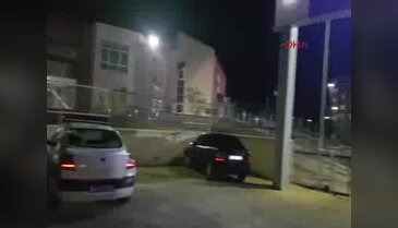 Feyzioğlu: Kuvvetler ayrılığı sağlanmazsa sonu diktatörlük olur