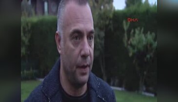 Oktay Kaynarca: Şarkı söylemek çok özel bir yetenek