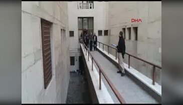 Bursa ve Sakarya'da FETÖ operasyonu 8 kişi gözaltında