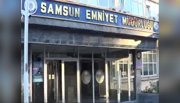 Kredi çekip Bank Asya'ya para yatıran 45 öğretmen adliyeye sevk edildi
