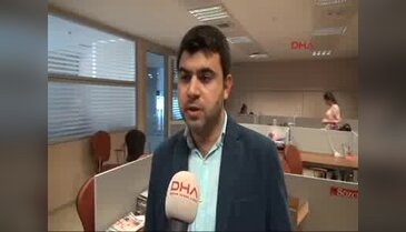 FETÖ soruşturması bahanesiyle dolandırmaya çalıştılar