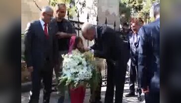 Kurtulmuş: Darbe tehdidini geride bıraktık