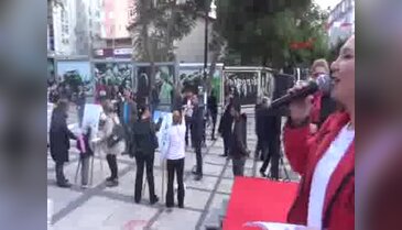 15 temmuz darbe girişimine 15 bin kişiden fırça darbesi