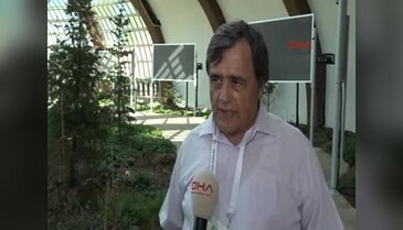 Türkiye'de iki yeni bitki türü keşfedildi