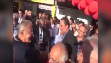 Baykal: Keyfi ve şahsi karar alma daha da cesaretlendirilecek