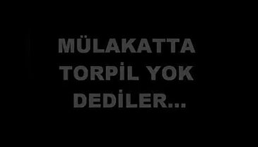 İşte CHP Bursa Milletvekili İrgil'in Facebook'tan paylaştığı ses kaydı