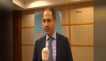 Yanıltıcı beyandan 5 bin internet sayfası kapatıldı