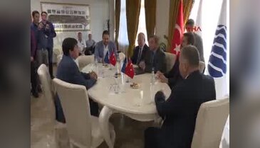 Kosova Milli Günü Expo 2016'da kutlandı