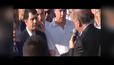 Başbakanlık'tan 'Millet yenilmez, Türkiye bölünmez' videosu - 2