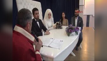 ÖGESEN Genel Başkanı Özkoçak: Eagle sistemini kullananlar tasfiye edilecek