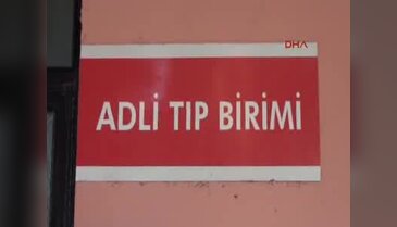 Çocukları kaçırıp, annelerine zorla fuhuş yaptıran şebeke çökertildi