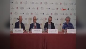 Erkekte kırık riski, prostat kanseri riskinden yüzde 27 fazla'