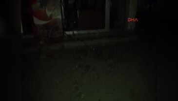 Bingöl'deki çatışmanın acı bilançosu artıyor: 1 şehit, 17 yaralı