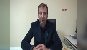 Boyu büyüklüğündeki balıkların korkulu rüyası - 1