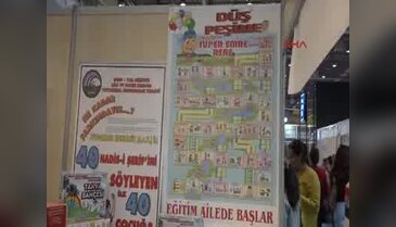 Hayat kurtaran oyun