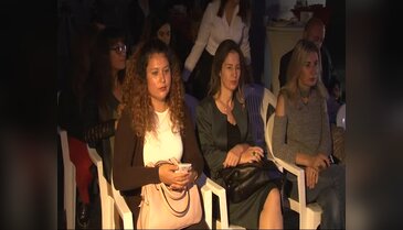 Bursa Nilüfer'de Cumhuriyet Bayramı bu yıl çok farklı kutlanacak