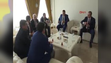 Expo 2016'ya Kıbrıs Kültür Evi