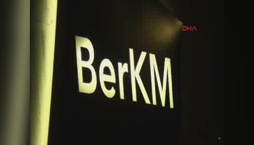 Dünyaca ünlü gitaristler Bergama'da sahne aldı