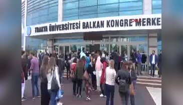 AK Partili Şentop: Başkanlık sistemi üniter yapıyı koruyacak - 2