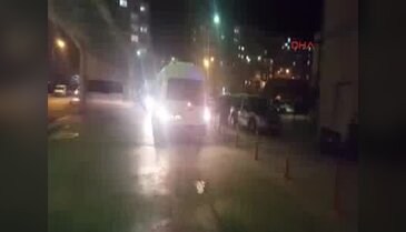 Siirt'te 5 doktor FETÖ'den tutuklandı
