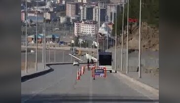Palandöken yeni sezona gelin gibi süsleniyor