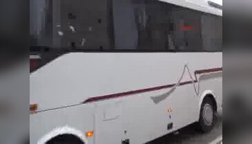 Sakarya'da FETÖ soruşturmasında 14 kişi adliyeye sevk edildi