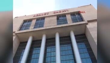 FETÖ şüphelisi 24 öğretmen adliyeye sevk edildi