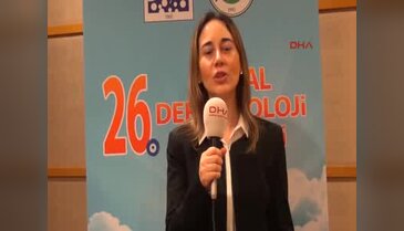 Aşırı hijyen deriye zararlı