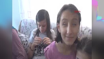 İkizler 40 bin liraya görebilecek