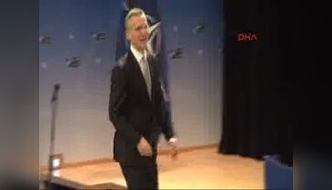 NATO'dan Türk askeri açıklaması - 2