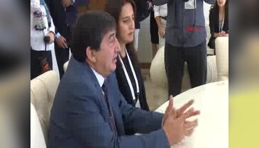 Macaristan Milli Günü Expo 2016'da