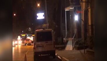 Bursa'da polis memuru görevi başında intihar etti