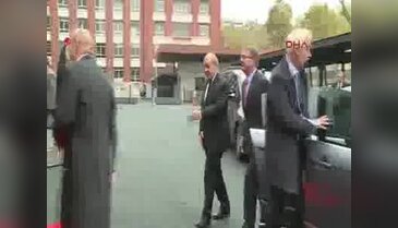 ABD'den Rakka'ya operasyon sinyali