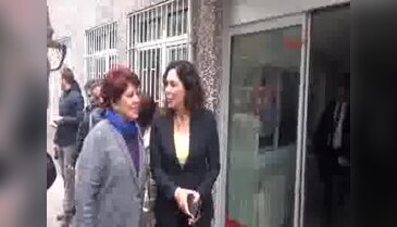 Erkek öğrencileri taciz iddiasına 31 yıla kadar hapis istendi