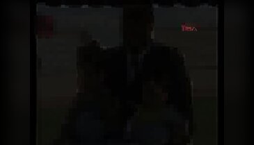 Çerkezköy'e şehit ateşi düştü