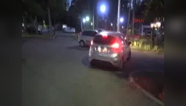 Adana'da FETÖ-PDY operasyonu: 12 gözaltı