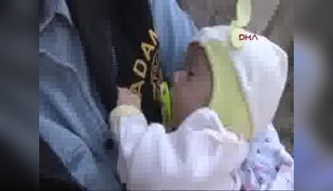 Fuhuş operasyonundan dram çıktı