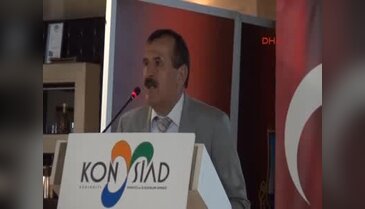 AKEV Üniversitesi eğitime başlıyor