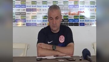 Rıza Çalımbay'dan Hilmi Öksüz'e dava