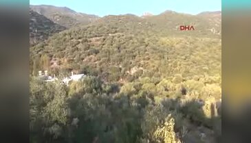Fulya'nın katilinden kan donduran ifade: Şuursuzca vurdum