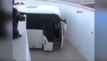 FETÖ'cü albay eşine böyle seslendi: Maaşı çek