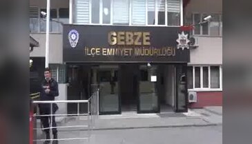 FETÖ operasyonunda 6 işadamı adliyeye sevk edildi
