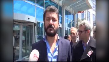 Genç kızın ölümüne neden olan psikoloğa hapis cezası - 1