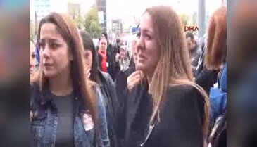 Genç kızın ölümüne neden olan psikoloğa hapis cezası - 2
