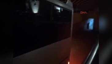 FETÖ'den gözaltına alınan avukat serbest