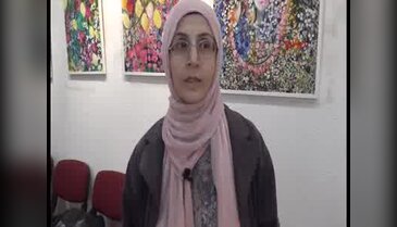 Prizren'de Dünden Bugüne Şehirlerimiz konferansı