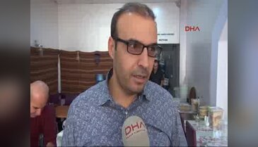 Doğu ve Güneydoğu illerinde internete erişim sıkıntısı