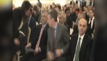 Kosova'da Anayasa Mahkemesi kuruluşunun 7'nci yıldönümünü kutladı