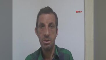 İlk yüz nakilli Uğur Acar'ın ömür boyu hapsi istendi