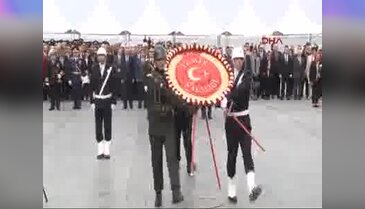 İzmir Valisi: Her türlü önlemi aldık